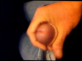 Video 29663201: gay porn first, quick wank