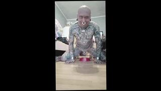 Video 1654310863: solo pee fetish, fetish gay solo, peeing urinal, solo male pee, pee fetish big, urinal gay sex, amateur slaves sex, amateur pee desperation, gay toilet slave, monster black cock solo, small dick pee, daddy peeing, fetish gay men, peeing blowjob, tattooed slave, european male solo