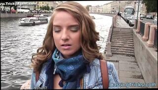 Video 310500701: casting amateur doggy styled, amateur hard doggy style, european amateur doggy styled, cfnm amateur, hard pounding doggy style, doggy style hd, small tits casting amateur, tits missionary, straight amateur, missionary position