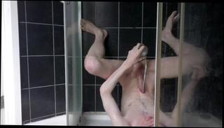 Video 1612829283: ass squirts milk, squirts anal milk, solo ass feet, solo squirt amateur, solo gay uncut, twink milks, uncut solo male, big squirt solo, uncut dick ass, milk ass hole