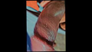 Video 1624658423: solo double penetration, double masturbation penetration anal, amateur double anal penetration, big dick solo jerk, solo big dick cumshot, double cumshot handjob, solo male masturbation cumshot, solo guy big dick, indian double penetration, public double penetration, asian double penetration, fast double, home solo