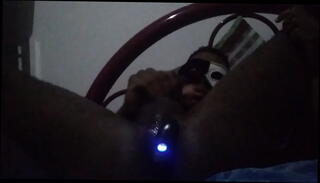 Video 1595253015: boy stripper, negro boys