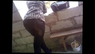 Video 48158785: candid ass