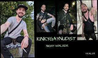 Video 1659284251: solo masturbation compilation, cock solo compilation, fetish solo masturbation, gay solo compilation, amateur fetish compilation, solo male compilation, mature solos compilation, amateur homemade solo masturbation, solo boy wanking, solo dick wanking, solo boy jerk, cock fetish taboo, solo outdoor masturbation, balls compilation, solo masturbation hd, outside compilation