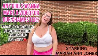 Video 1653401671: squirting lesbian finger, solo fingering squirt, pussy fingering squirting orgasm, fingers teen lesbians pussy, solo fingering pussy masturbating, fingering lesbian babes pussy, solo girl pussy fingering, tits lesbian babe fingering, amateur teen lesbian finger, teen lesbian fingers petite, lesbian squirt big tits, indian girl solo fingering, asian lesbian squirt, huge squirt solo, solo female squirt, homemade solo pussy masturbation, natural tits fingering pussy, big boobs lesbian girl, big tits lesbian fuck, lesbian straight girl, lesbian wet pussy, tight lesbian pussy, lesbian pussy play, solo home masturbation, biggest squirting orgasm, fingering old pussy, teen lesbian hd, lesbian plumber, 18 year old lesbian, very old lesbian, asian american lesbians, cum inside wet pussy, cum inside mouth pussy, pussy cum eating, scissoring wet pussy