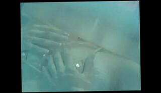 Video 620568185: ass twerk compilation, chubby compilation, ass butts compilation, ass shaking compilation, chubby asian ass, pmv compilation