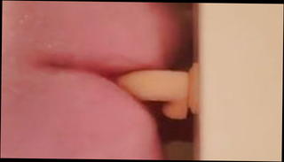 Video 1000638501: gay bareback anal sex, big dick daddy bareback, raw bareback gay sex, daddys big cock bareback, bareback daddy bear, fat dick bareback, barebacked toyed, taking daddy dick