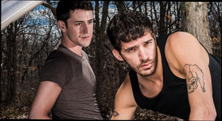 Video 140006304: foot ball jock, twink bear sex gay, twink sex blowjob, foot ball coach, foot ball team, gay muscle twink, twink sex hd, straight boy seductions