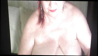 Video 1291829001: straight escort, romanian escort, european escort