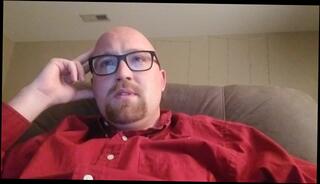 Video 1578552983: solo male pov, fetish pov, erotic pov, solo male dirty, solo erotica, amateur solo male, pov story