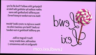 Video 1568936213: femdom milking machine, cum milking machine, cock milking machine, cock milking bondage, male milking machine, bound milked, milk fetish, fetish collection, amateur cock milking, milking table cumshot, nurse milking cock, erotic milk, fetish play amateur, milking multiple