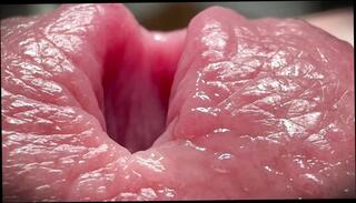 Video 1653760731: solo boy masturbating cum, solo cock masturbation cum, cock masturbation solo cumshot, solo gay boy masturbates, amateur homemade solo masturbation, big cock solo jerk, young boy solo jerking, hot solo cock masturbation, solo hunk jerks, daddy solo jerk, solo orgasm cum, cum close solo, bear solo cum, men solo cum, solo german boy, european solo masturbation, solo masturbation hd, hetero solo, older solo