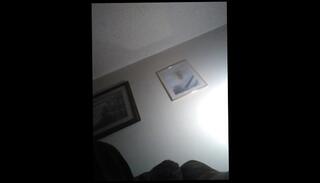 Video 1079007603: mia khalifa, solo male bbc, amateur solo male, dick