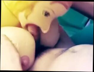 Video 806231803: solo masturbation sex toys, inflatable sex toy, solo male sex toy, solo masturbation fucking, solo amateur masturbation, inflatable sex doll, love solo masturbation