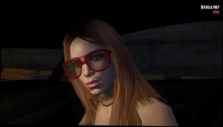 Video 1607911605: hooker prostitute, hooker sex, hooker car, hooker first, sex games