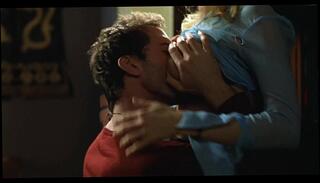 Video 3328525: heather graham