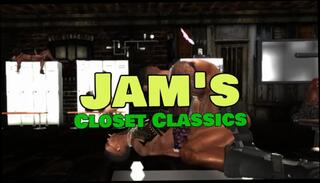 Video 1626314783: cartoon anime gay, cartoon fucking anime, cartoon sex anime, anime game cartoon, rough sex anime, anime blowjob, anime amateur