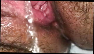 Video 1291243401: hairy milf pissing, milf pissing pee, hairy pussy pissing, pawg hairy pussy, hairy milf mom, big ass pawg milf, bisexual piss, hairy russian milf, piss mature milf, hairy pussy clit, hairy pussies straight, pussy pissing close, women pissing