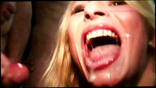 Video 1567303091: creampie gangbang compilation, creampie cumshot compilation, creampie gangbang cum, ass creampie compilation, closeup fuck creampie, fine creampies compilation, german creampie gangbang, creampie compilation big, blowjob cumshot compilation, ass hole fucked creampied, big boobs fuck compilation, cumshot compilation straight, sperma compilation, vagina closeup, story compilation, small compilation