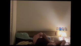 Video 1611688673: bubble butt backshots, small tits bubble butt, bubble butt girl, big ass bubble butt, amateur couple rough sex, kisses girls tits, young amateur couple sex, amateur girl sex hot, tits amateur blonde girl, cute hot girl kisses, bubble butt tattooed, slutty girl friend, small tits petite girl, hot girl hard sex, bubble butt mature, young women girl, girl friend dick, old women sex