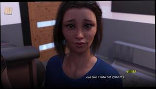 Video 1487187503: cartoon 3d sex game, 3d cartoon babe, 3d cartoon redhead, 3d cartoon brunette, 3d cartoon blonde, fetish cartoon, big boobs 3d babe, boobs big ass 3d, 3d big tit babe, homemade fetish sex, amateur fetish sex, fetish small titted, butt fetish, petite cartoon, fetish natural, big boobs red head