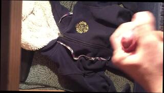 Video 226128601: gay fuck masturbation, amateur masturbation fucking, amateur man masturbates, amateur masturbation hd, soft fucking