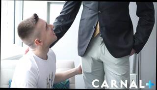 Video 1612386831: hairy twinks bareback, horny twink bareback fucking, twink bareback ass fucking, twink fucked bareback gay, twink fuck machine, twink fingers ass, twinks blowjob bareback, lick finger hairy, gay twink fetish, sexy horny twinks, cute horny twink, hot horny twink, horny blonde twink, fingering tight ass, fucking machines hd, fingering tight pink, lustful twink