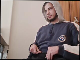 Video 1608593631: twink femboy crossdresser, hairy twinks bareback, hairy twink solo, gay bareback twink boy, twink bareback gay porn, bareback twink gay sex, twink boy friends bareback, hairy daddy bareback, femboy teen twink, femboy solo anal, femboy solo masturbation, barebacks young twink gay, amateur femboy solo, crossdresser solo homemade, twink big cock bareback, twinks blowjob bareback, twinks bareback cumshot, bareback latino twink, grandpa bareback, barebacks black twink, hairy man solo, masturbation indian boy solo, hairy men gay porn, old young daddy grandpa, bathroom bareback boy friends, twink sex hd, portuguese boy