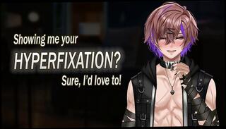 Video 1665269043: pov femdom fetish, pov femdom handjob, pov amateur solo, pov solo play, solo male pov, jock bf, master dominic, femdom women, solo handjob man, muscular man solo, romantic pov, men pov