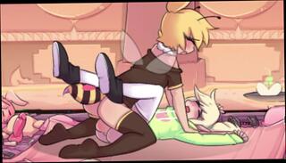 Video 1655870943: sex cartoon porn hentai, femboy big dick solo, hentai cartoon big ass, amateur femboy solo, hentai cartoon cosplay, femboy solo play, cartoon porn game sex, solo male ass play