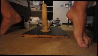 Video 255009901: gay twink dildo, twink big dildo, gay cock porn twink, twink gay porn sex, big dildo sex toy, amateur dildos toys, small twink gay porn, riding dildo, twink sex hd, dildo sit, biggest dildo