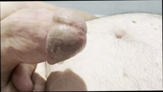 Video 1625111251: chubby boy solo, solo masturbation chubby, chubby gay solo, chubby amateur solo, chubby bear solo, chubby mature solo, solo boy masturbating cum, cock masturbation solo cumshot, amateur homemade solo masturbation, chubby daddy jerking, gay chubby fat boys, chubby pussy cums, solo masturbation hd, chubby australian, chubby belly