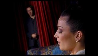 Video 13246865: rumika powers, anal oral