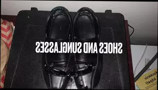 Video 1578905801: fetish gay solo masturbation, solo masturbation chubby, cumshot masturbation gay solo, chubby gay cumming, chubby amateur masturbates, chubby amateur swedish, young chubby gay, solo masturbation hd, chubby european, jizz