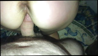 Video 1162270301: ass milf doggy style, amateur milf doggy style, big ass milf doggy, brunette milf doggy, ass spanking punishment, rough spanking doggy, bad ass milf, amateur american milf, big ass milf hd, straight milf, painfully punished, bare doggy