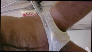 Video 367560201: crossdresser gay porn, crossdresser wife, pee wank, crossdresser masturbation, crossdresser panties, gay porn hd