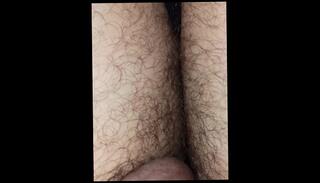 Video 1597162613: teen babe solo, solo teen sex, solo amateur babe, muslim teen solo, solo male sex, arab solo, school solo, french solo, solo college, sex arabic egypte, indonesia sex