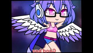 Video 1587592283: bondage slave femdom, bondage gangbang slave, femdom sex slave, sex slave cartoon, uncensored cartoon sex, gangbang orgies sex, arab sex slave, femdom masturbation