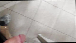 Video 1529037501: amateur gay masturbation, amateur masturbation hd, handjob masturbation, dick flash, hungarian amateur