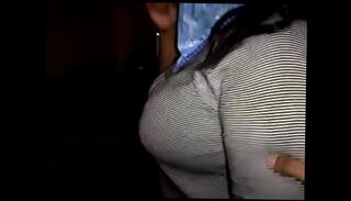 Video 305405335: huge boobs, tits tight