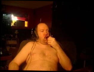 Video 14055501: sucking toy, gay man sucking, little suck