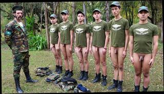 Video 1619526253: rimming orgy, ass hole rimmed anal, anal group sex orgy, rims hunks ass, gay hunk rimming, ass rimmed dick, blowjob ass rimming, rimmed muscle hunk, homosexual orgy, ass rimmed pounded, rimming ass play, daddy rimming, rimming big dick, rimming handjob, rimming cumshot, military orgy, gay sex uniform, fuck teach, private fuck, office fuck