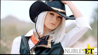 Video 903333255: emma hix, skinny cock sucking, skinny big tits blowjob, skinny petite small tits, riding skinny, shaved pussy skinny, porn skinny, skinny cum, cumshot skinny, shaved pussy rides cowgirl, rides cock outside, rides public cock, ride game, big tits stepping