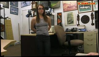 Video 422159945: shaved pussy hardcore, shaved pussy cock, tits babe hard, big cock pussy