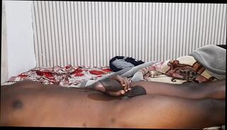 Video 1617339761: solo boy handjob, boy solo cumshot, gay boy solo, amateur solo boy, indian young boy solo, black boy solo, daddy solo, bathroom solo, solo hd, dick whore