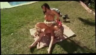 Video 116308601: boobs big tits dick, pussy tits boobs, big boobs shaved pussy, shaved pussy pornstar, shaved pussy cock, straight big dick, petite shaved pussy