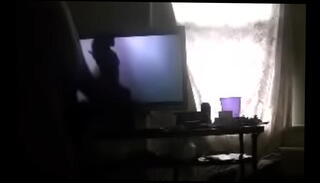 Video 71105055: solo big dick cumshot, solo big dick cum, big cock solo cum, solo boy cum, solo amateur cum, big black dick solo, solo jack, nice big dick