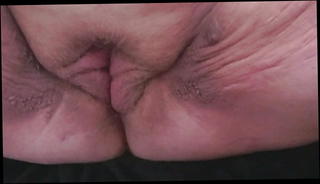 Video 800073701: horny bbw masturbating, horny bbw girl, bbw home alone, horny straight