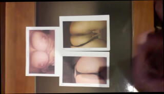 Video 816731895: boy solo cumshot, cuckold boy