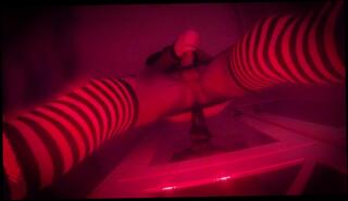 Video 1625565083: femboy dildo solo anal, anal dildo toy fetish, sex dildo toys solo, solo anal dildo ride, solo anal dildo masturbation, amateur femboy solo, gay solo dildo, solo male dildo, riding dildo dressed, dildo tight anal, short dildo, dick